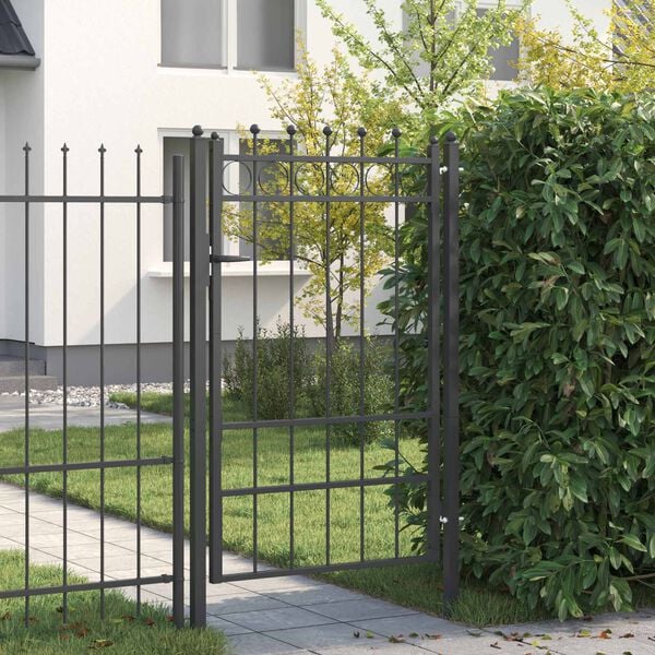 Visar produktbild 2 av 6