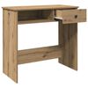 Produktminiatyrbild 5 av 11