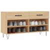 Produktminiatyrbild 3 av 13