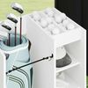 Produktminiatyrbild 5 av 14