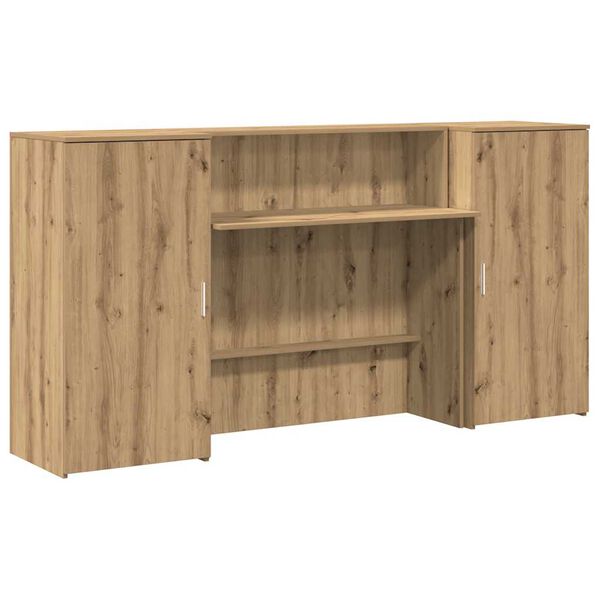 Visar produktbild 1 av 15