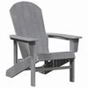Produktminiatyrbild 4 av 11