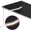 Produktminiatyrbild 4 av 10