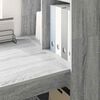 Produktminiatyrbild 4 av 12
