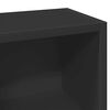 Produktminiatyrbild 8 av 11