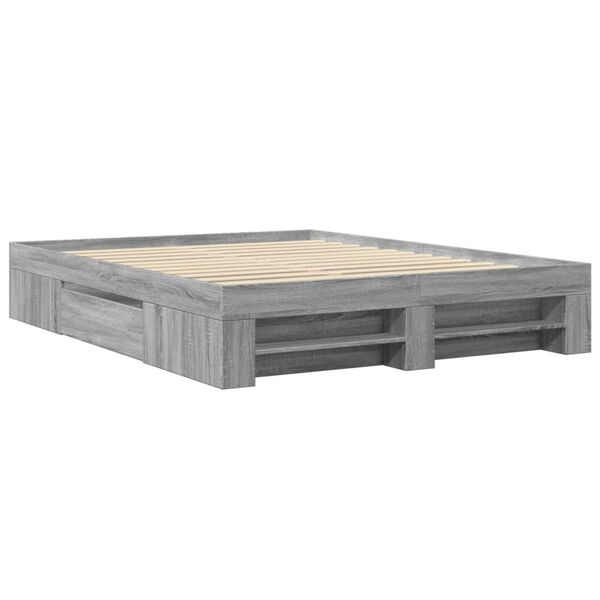 Visar produktbild 3 av 11