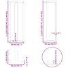 Produktminiatyrbild 10 av 10