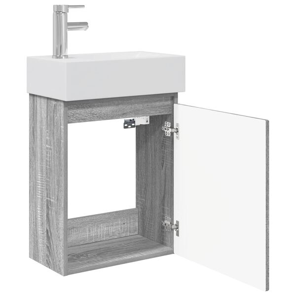 Visar produktbild 4 av 12