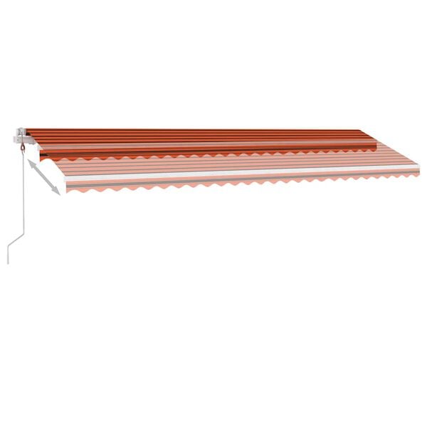 Visar produktbild 4 av 14