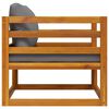 Produktminiatyrbild 5 av 10