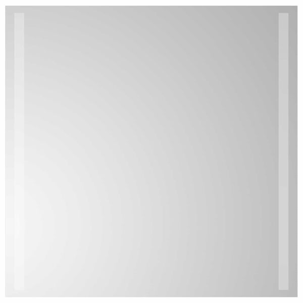 Visar produktbild 1 av 6