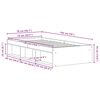 Produktminiatyrbild 10 av 10