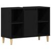 Produktminiatyrbild 5 av 16