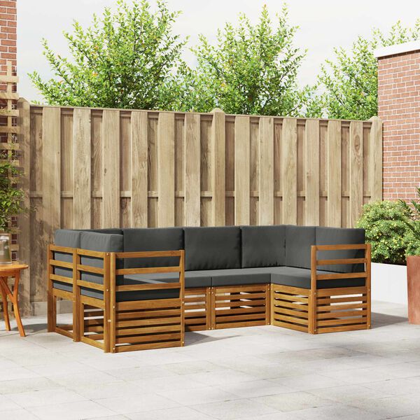 Visar produktbild 2 av 10