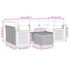 Produktminiatyrbild 8 av 13