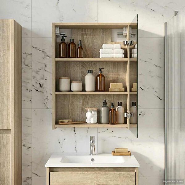 Visar produktbild 2 av 11