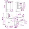Produktminiatyrbild 13 av 14