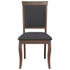 Produktminiatyrbild 5 av 12
