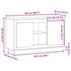 Produktminiatyrbild 9 av 10