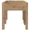 Produktminiatyrbild 6 av 11