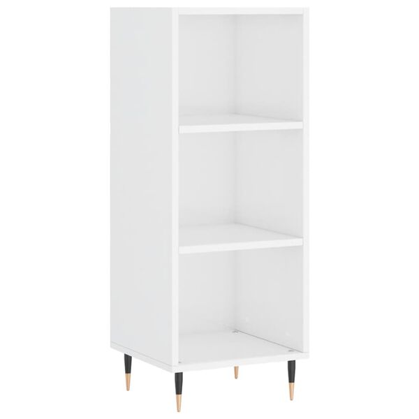 Visar produktbild 1 av 10