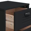 Produktminiatyrbild 9 av 11
