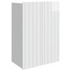 High_gloss_white