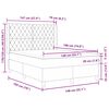 Produktminiatyrbild 14 av 14