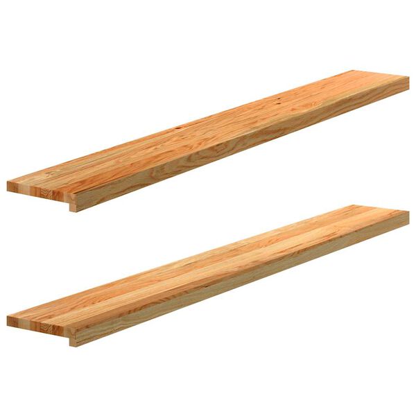Visar produktbild 1 av 10