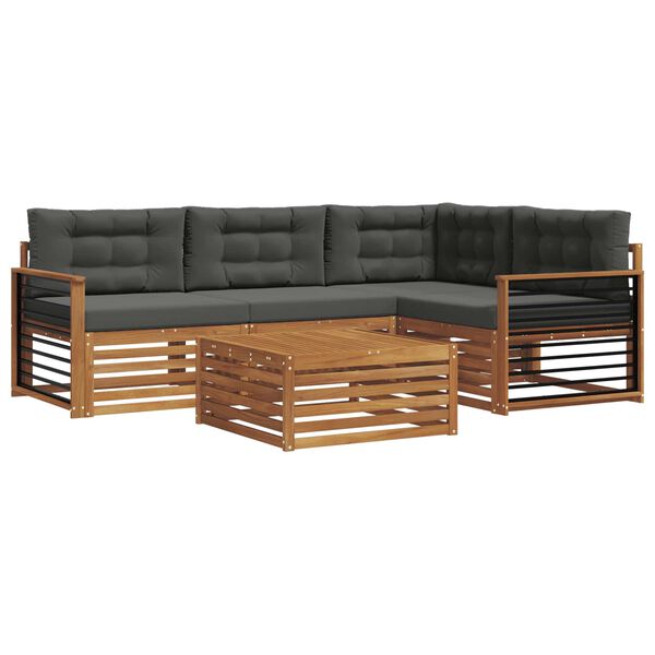 Visar produktbild 1 av 11