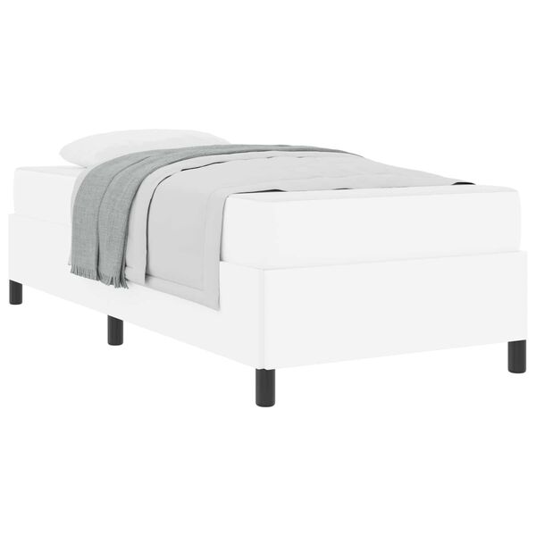 Visar produktbild 1 av 13