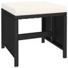 Produktminiatyrbild 7 av 11