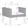 Produktminiatyrbild 9 av 10