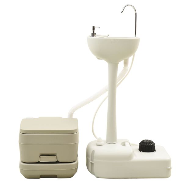 Visar produktbild 3 av 10