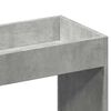Produktminiatyrbild 9 av 13