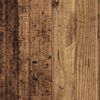 Produktminiatyrbild 9 av 10