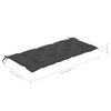 Produktminiatyrbild 11 av 11
