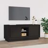 Produktminiatyrbild 2 av 10