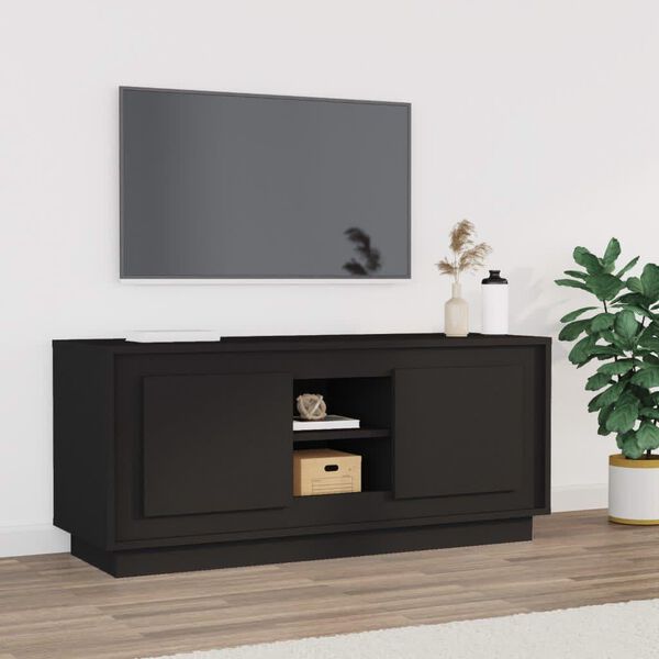 Visar produktbild 2 av 10