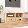 Produktminiatyrbild 2 av 10