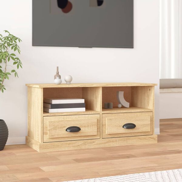 Visar produktbild 2 av 10