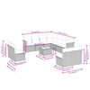 Produktminiatyrbild 3 av 17