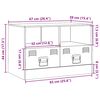 Produktminiatyrbild 14 av 14