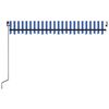 Produktminiatyrbild 4 av 7