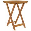 Produktminiatyrbild 2 av 12