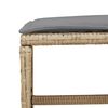 Produktminiatyrbild 13 av 17
