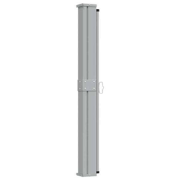 Visar produktbild 4 av 12