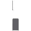 Produktminiatyrbild 10 av 20