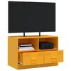 Produktminiatyrbild 5 av 14