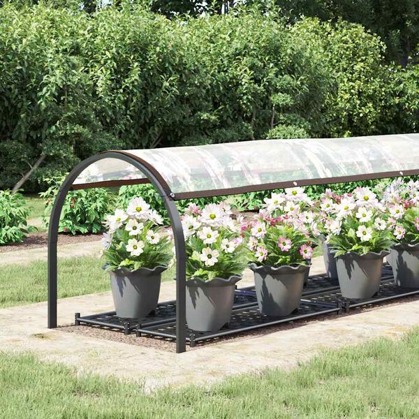 Visar produktbild 2 av 10